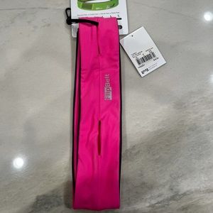 FlipBelt